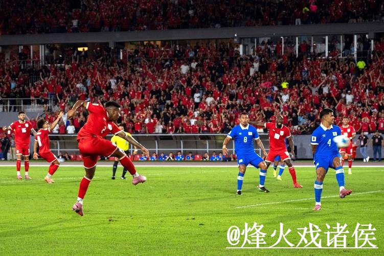 揭秘最佳世界杯预测工具——选择不再困难 揭秘最佳世界杯预测工具——选择不再困难