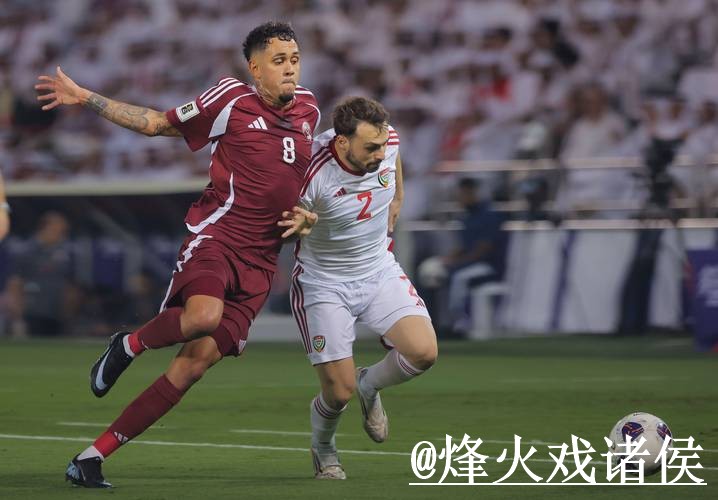 揭秘最佳世界杯预测工具——选择不再困难 揭秘最佳世界杯预测工具——选择不再困难