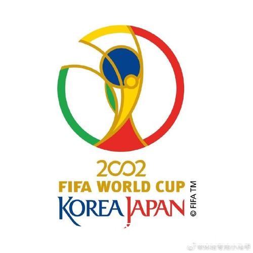 2026世界杯预测入口官方指南