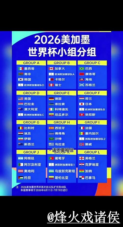 世界杯比分注册入口地址指南