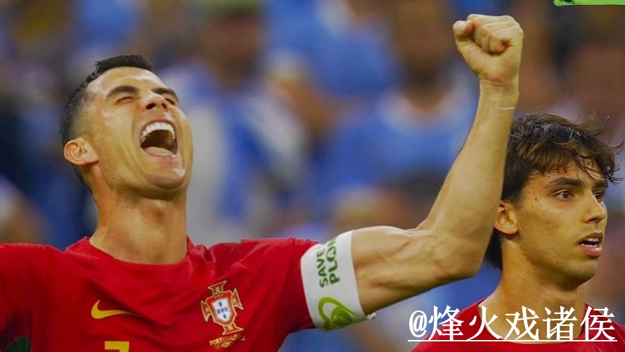 保障世界杯投注安全的全面指南