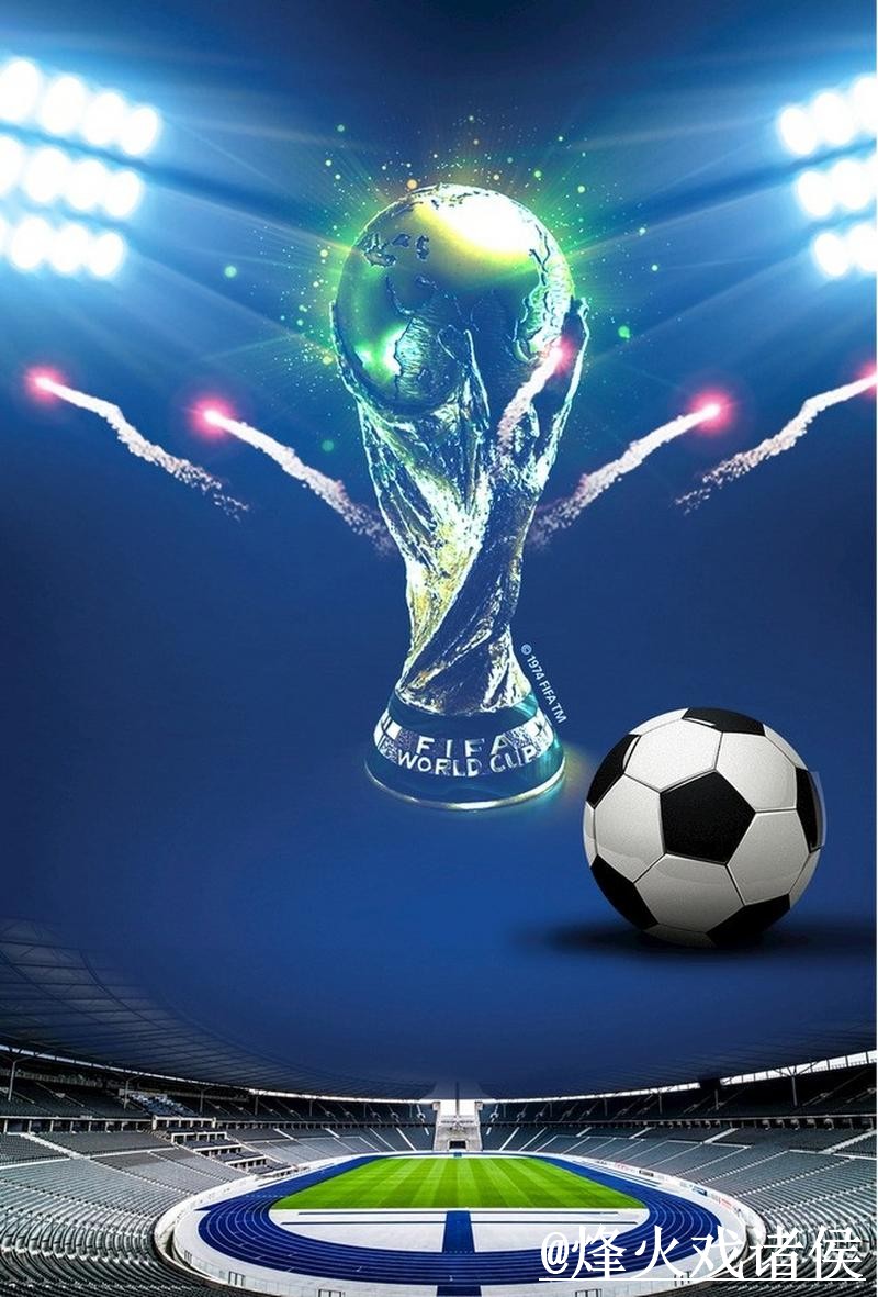 如何选择世界杯下注安全又热门的平台