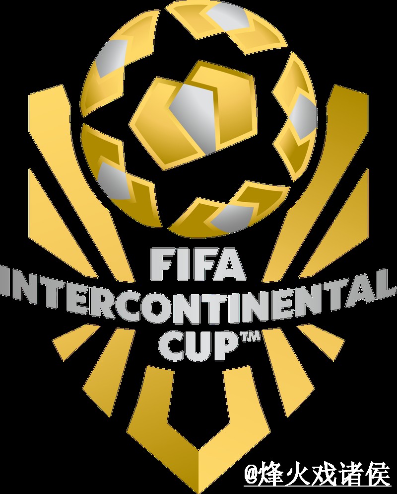 全面解析世界杯下注技巧与最新推荐网址