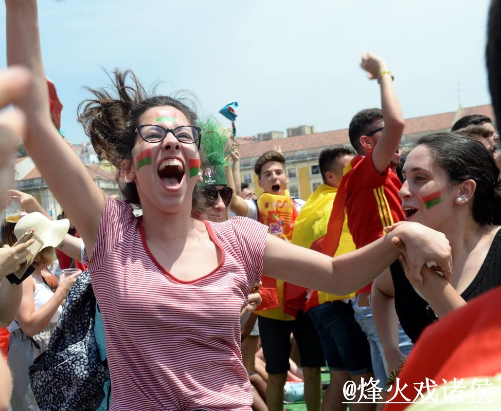 2026世界杯下注全面教程