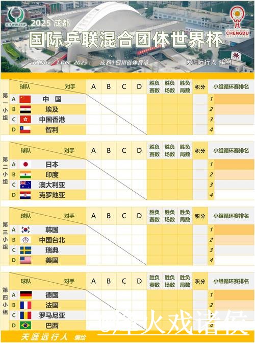 2026世界杯直播在线观看网页版