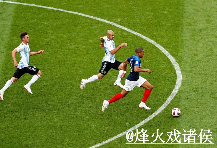 2026世界杯下注在线攻略指南