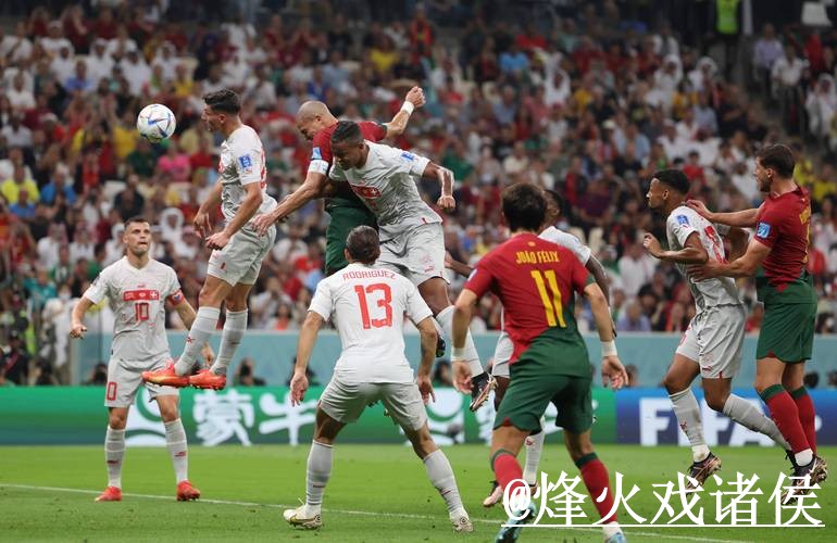 2026世界杯下注在线攻略指南