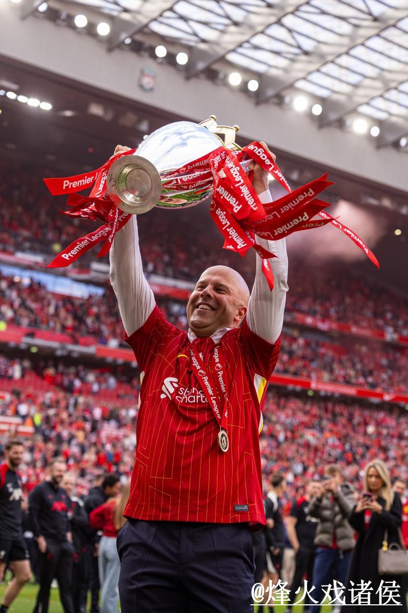 2026世界杯外围赛积分榜分析