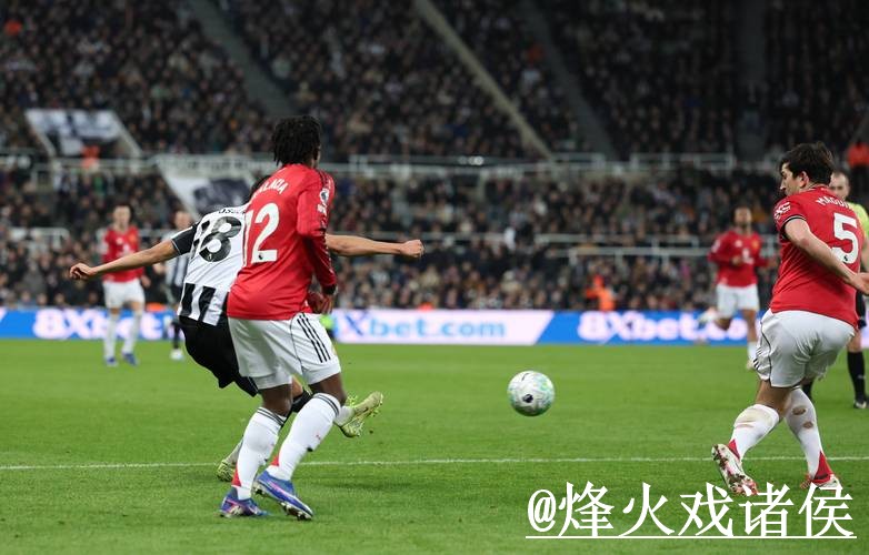 2026世界杯外围赛积分榜分析