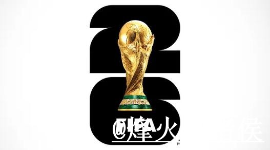 2026世界杯竞猜APP攻略大全