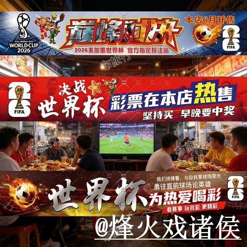 世界杯预测开户最新官方网址揭秘 世界杯预测开户最新官方网址揭秘